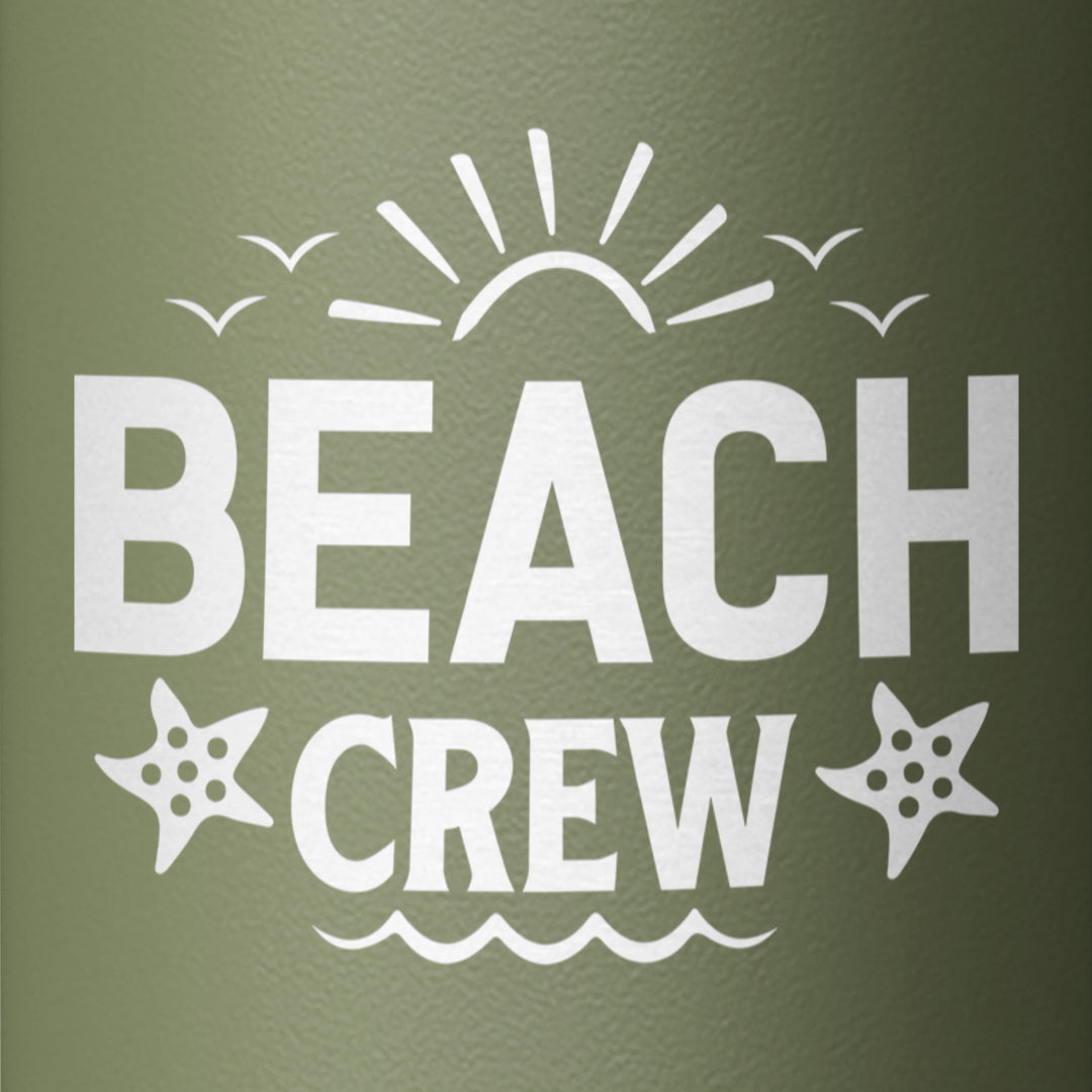 #color_olive-green