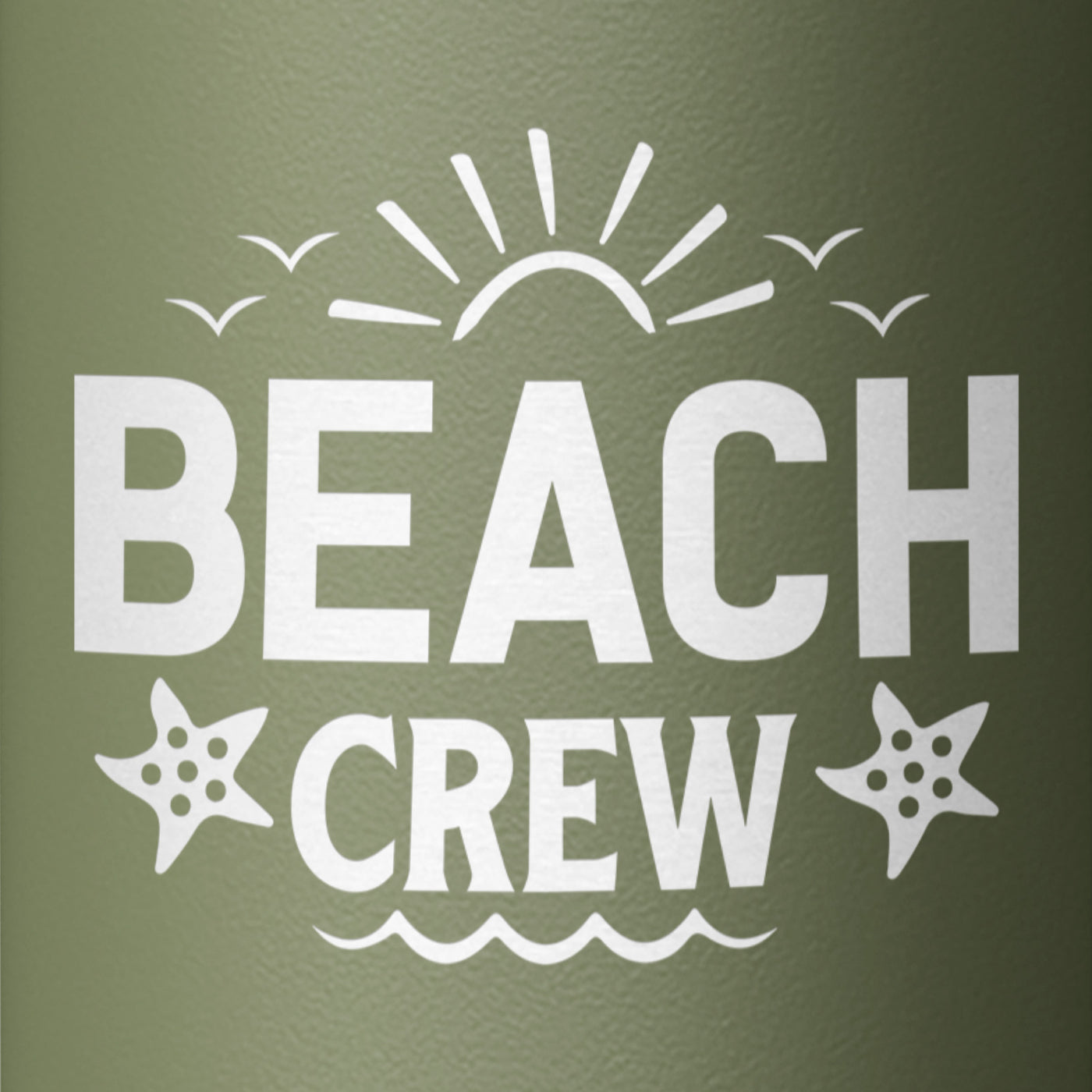 #color_olive-green