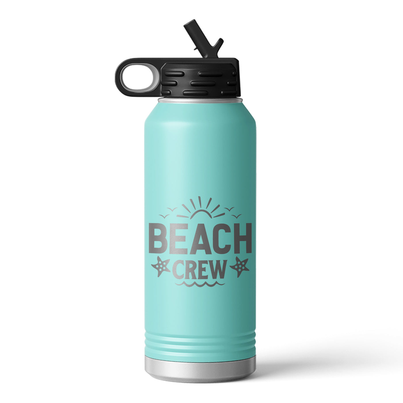 #color_teal