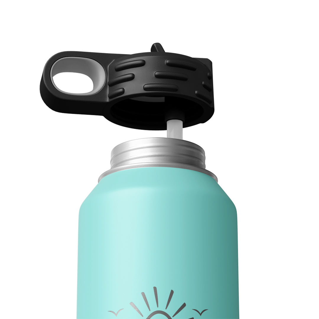 #color_teal