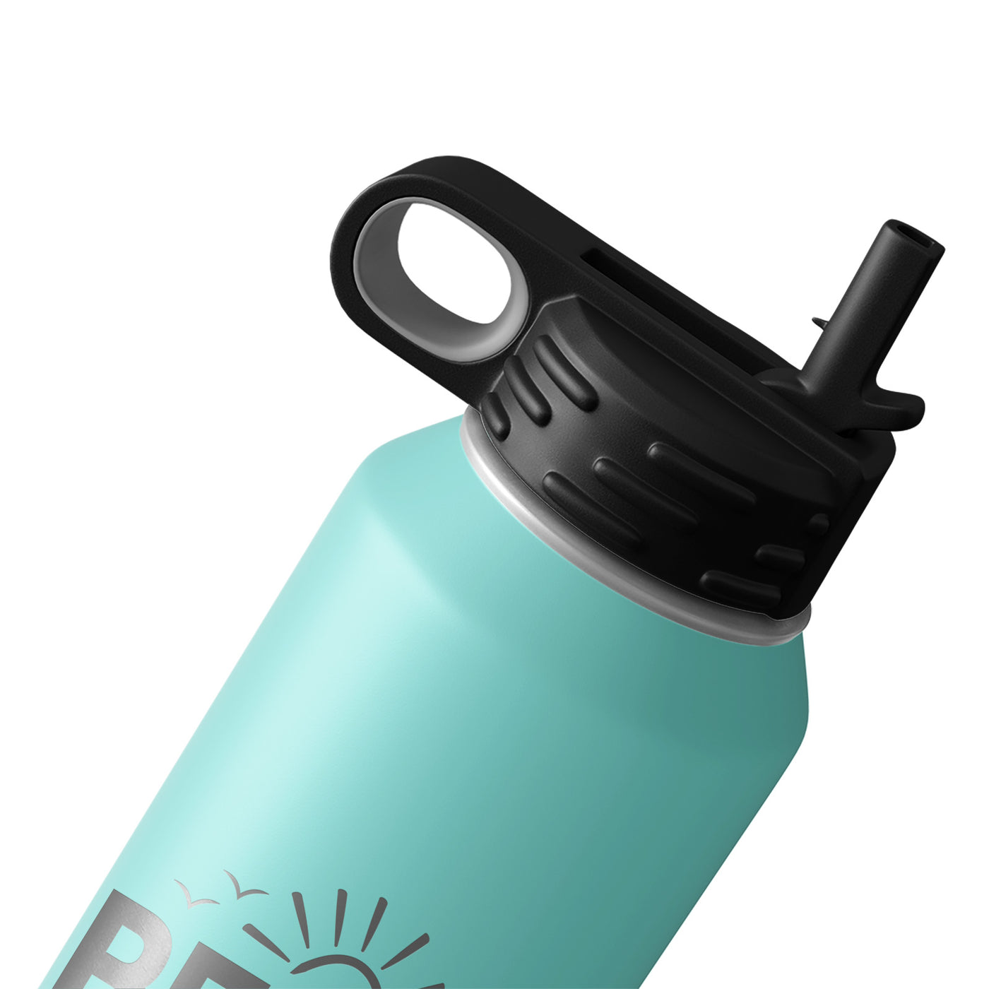 #color_teal