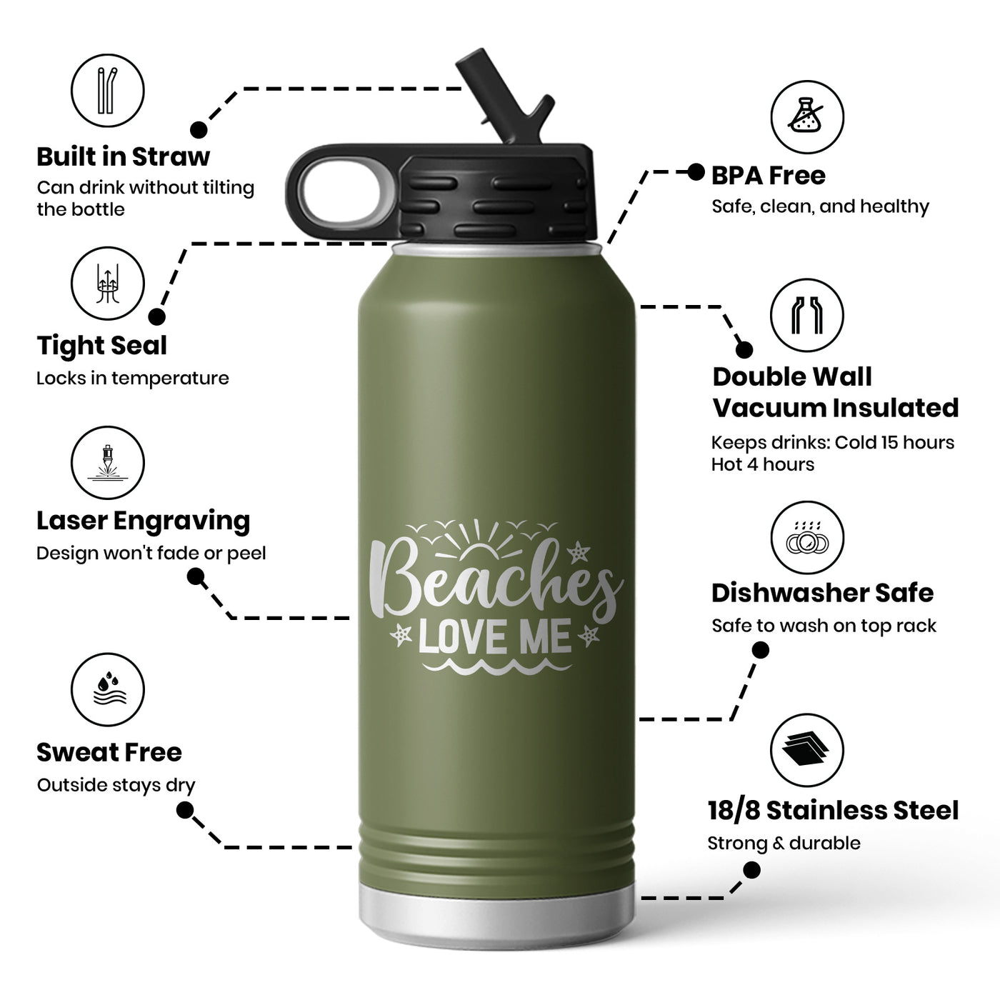 #color_olive-green