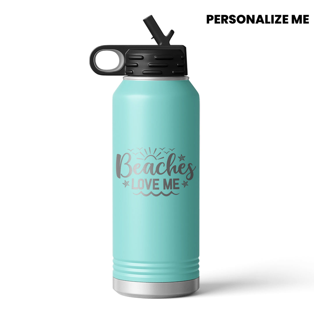 #color_teal