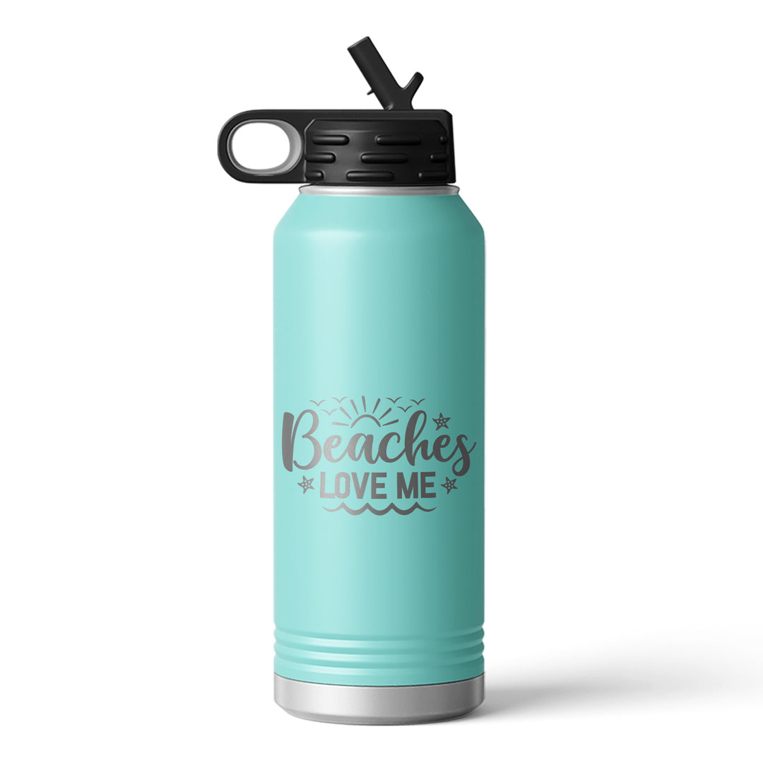 #color_teal