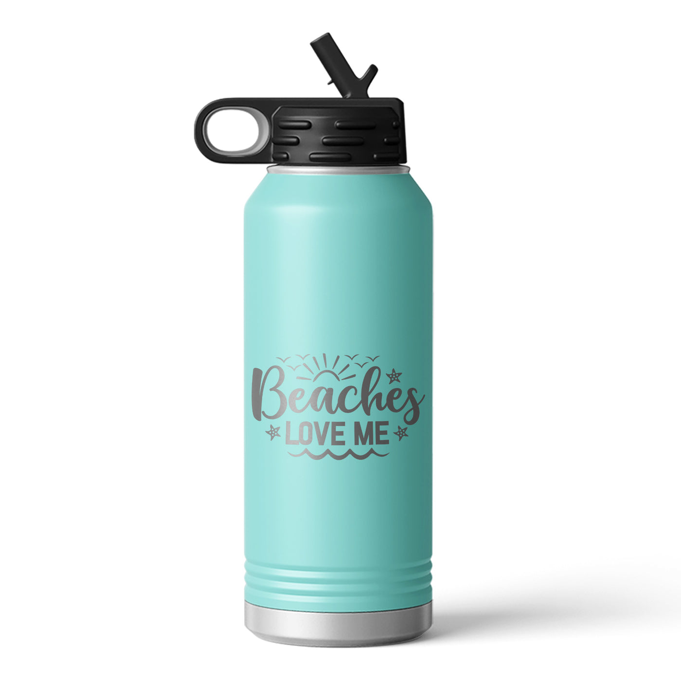 #color_teal