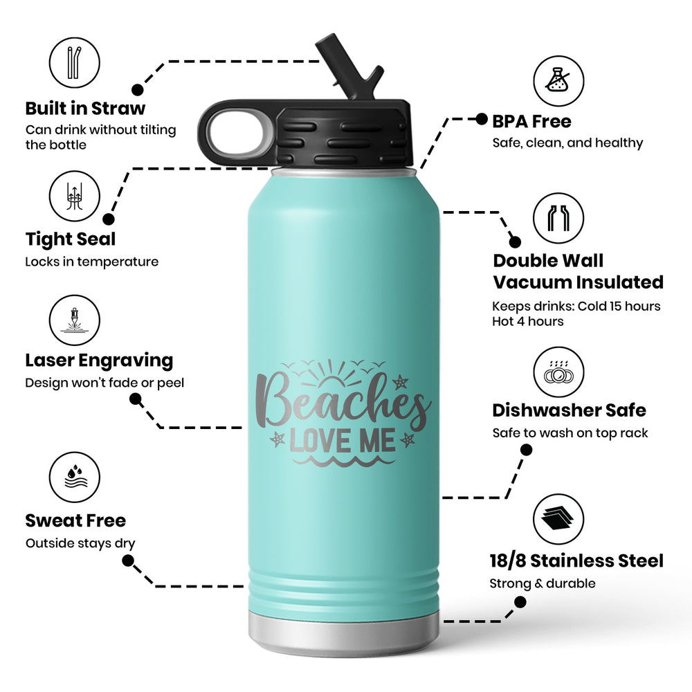 #color_teal