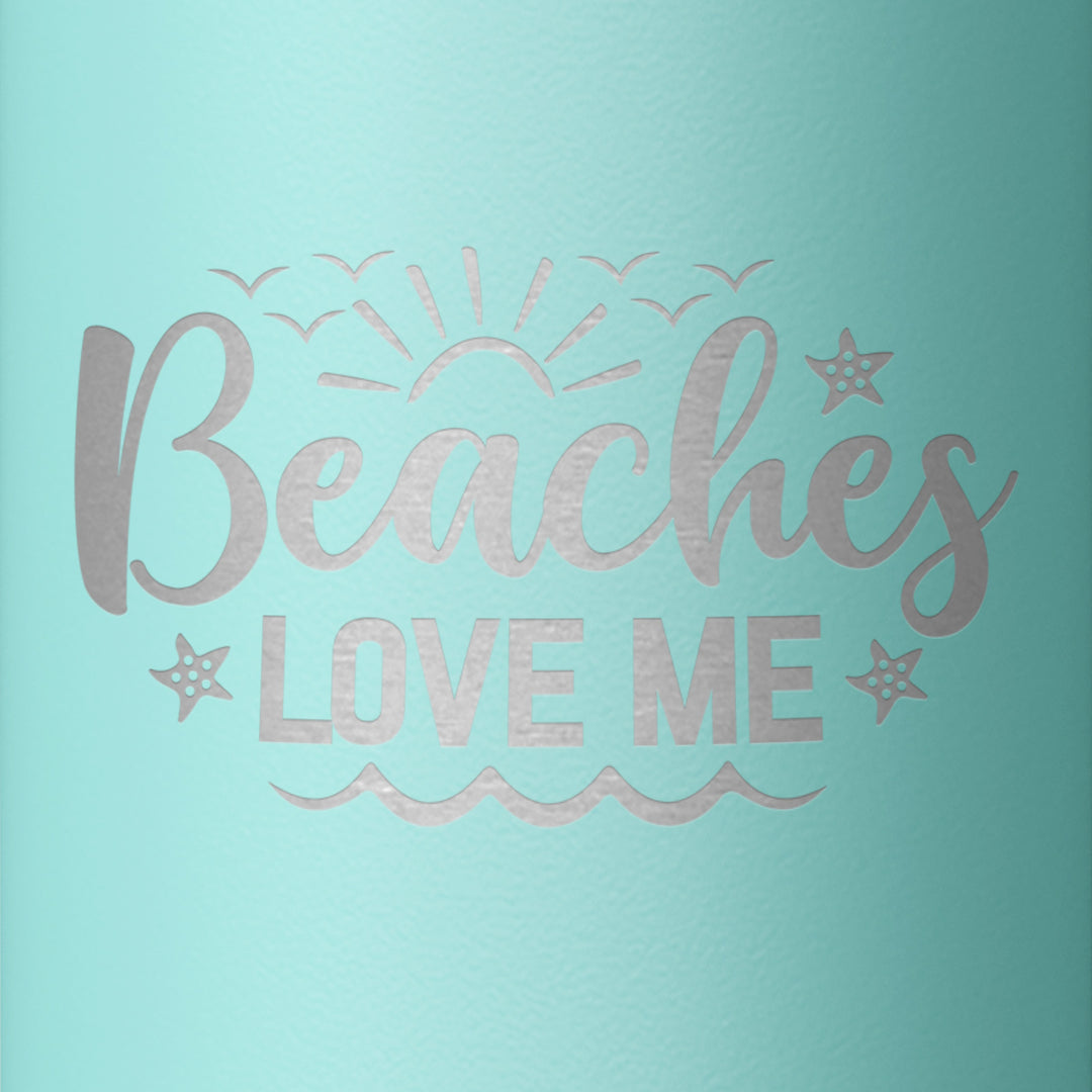 #color_teal