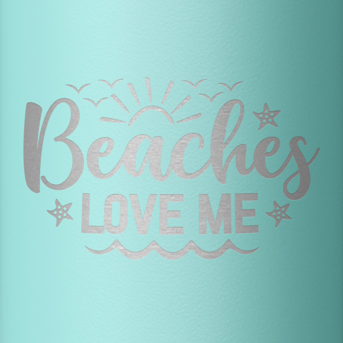 #color_teal