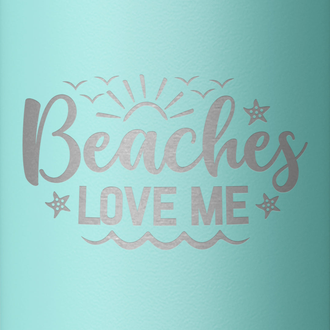 #color_teal