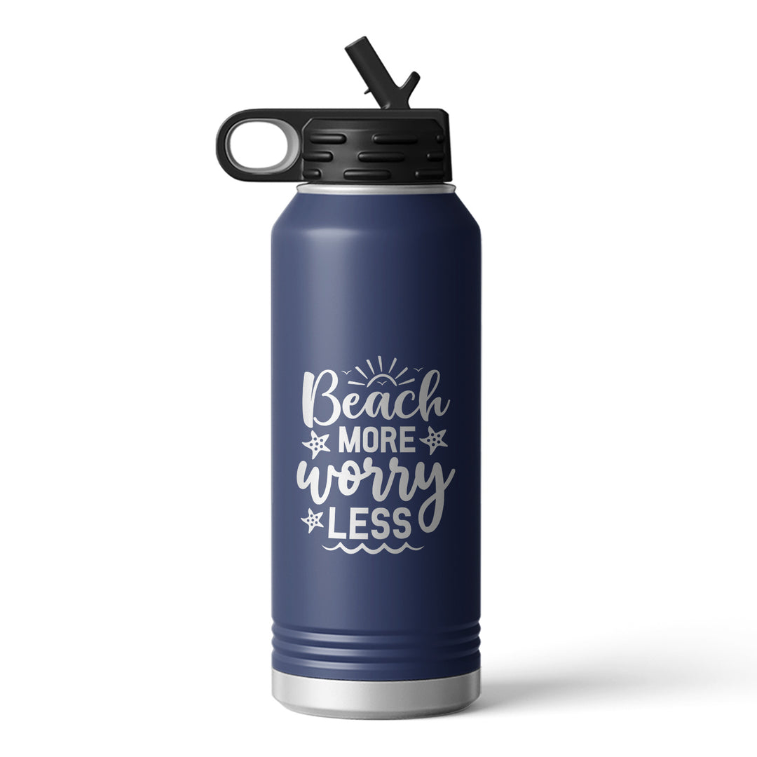 #color_navy