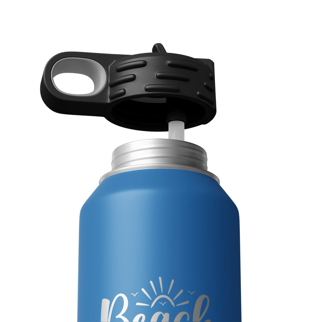 #color_royal-blue