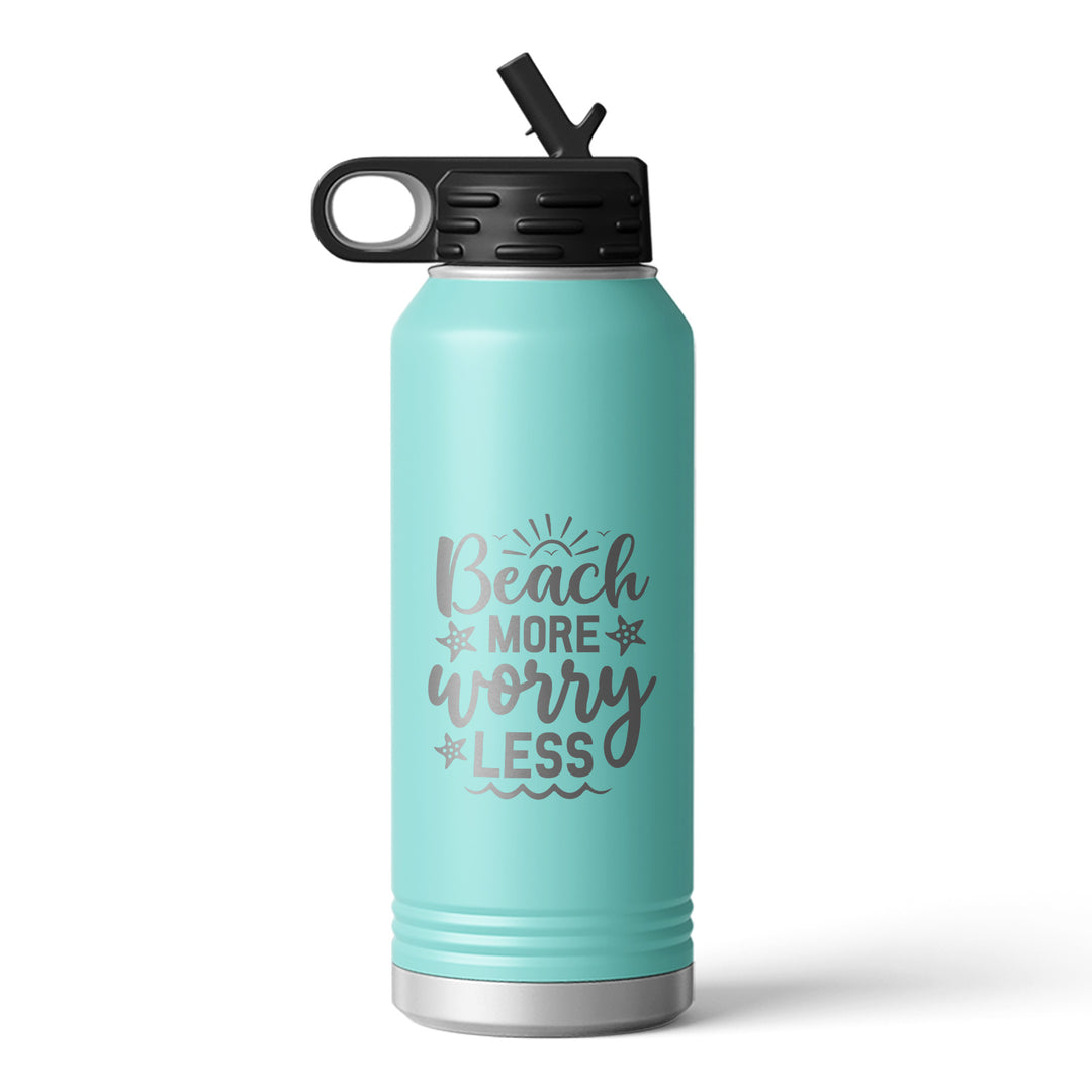#color_teal