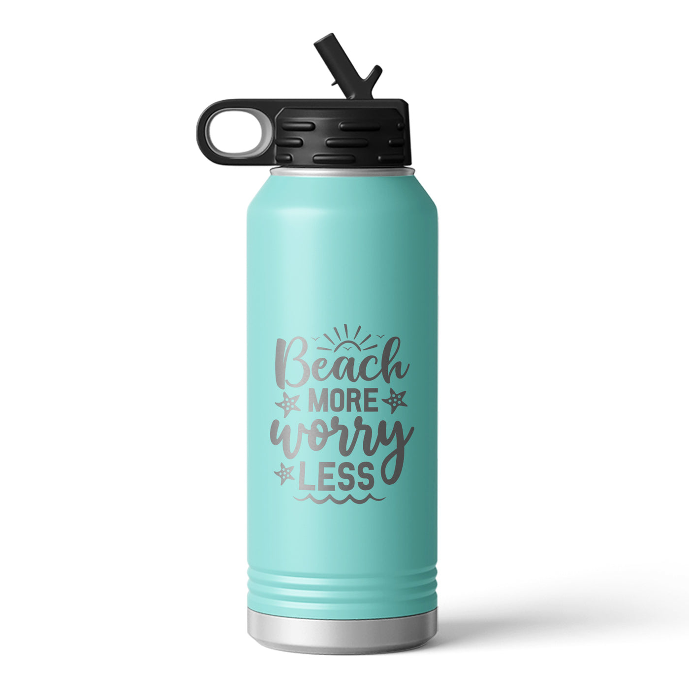 #color_teal
