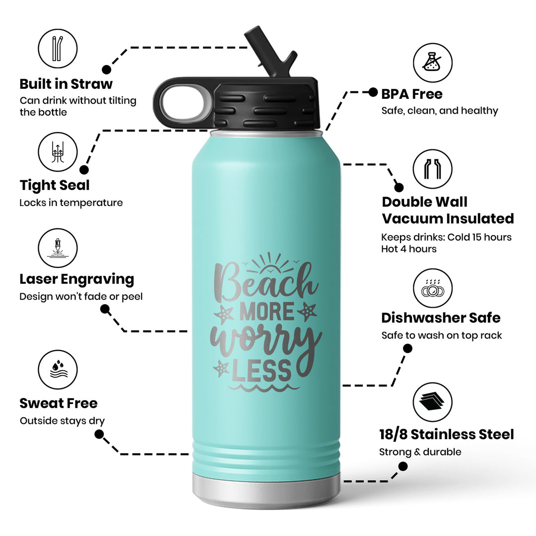 #color_teal