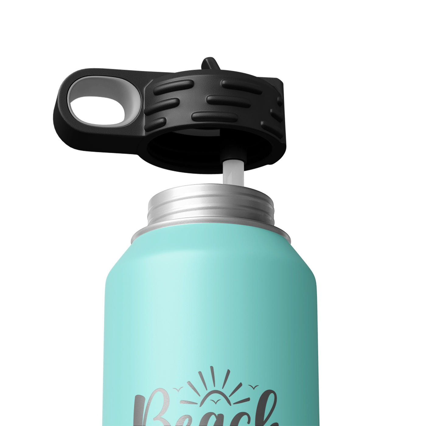 #color_teal