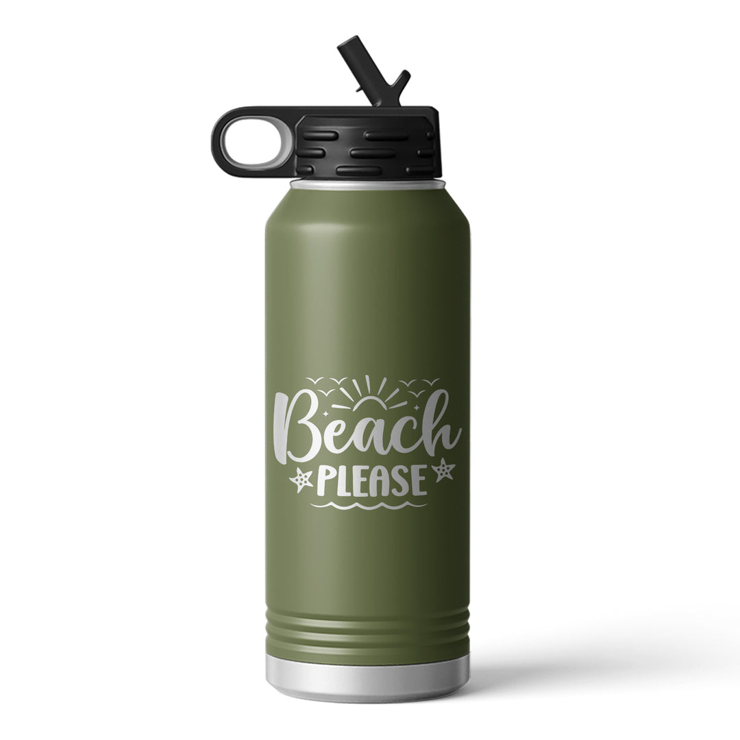 #color_olive-green