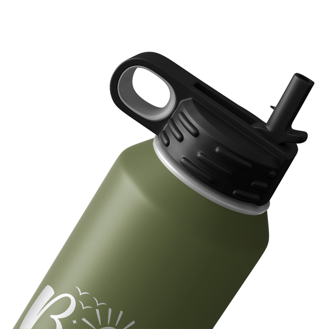 #color_olive-green