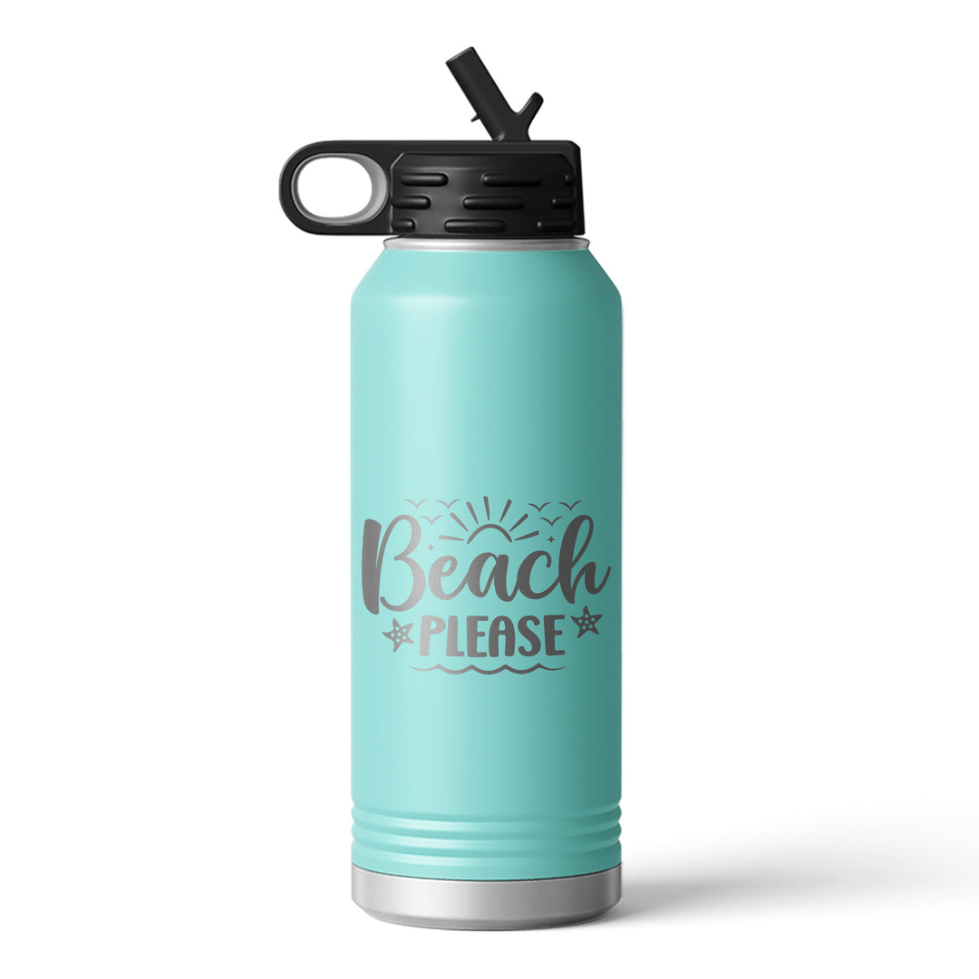 #color_teal