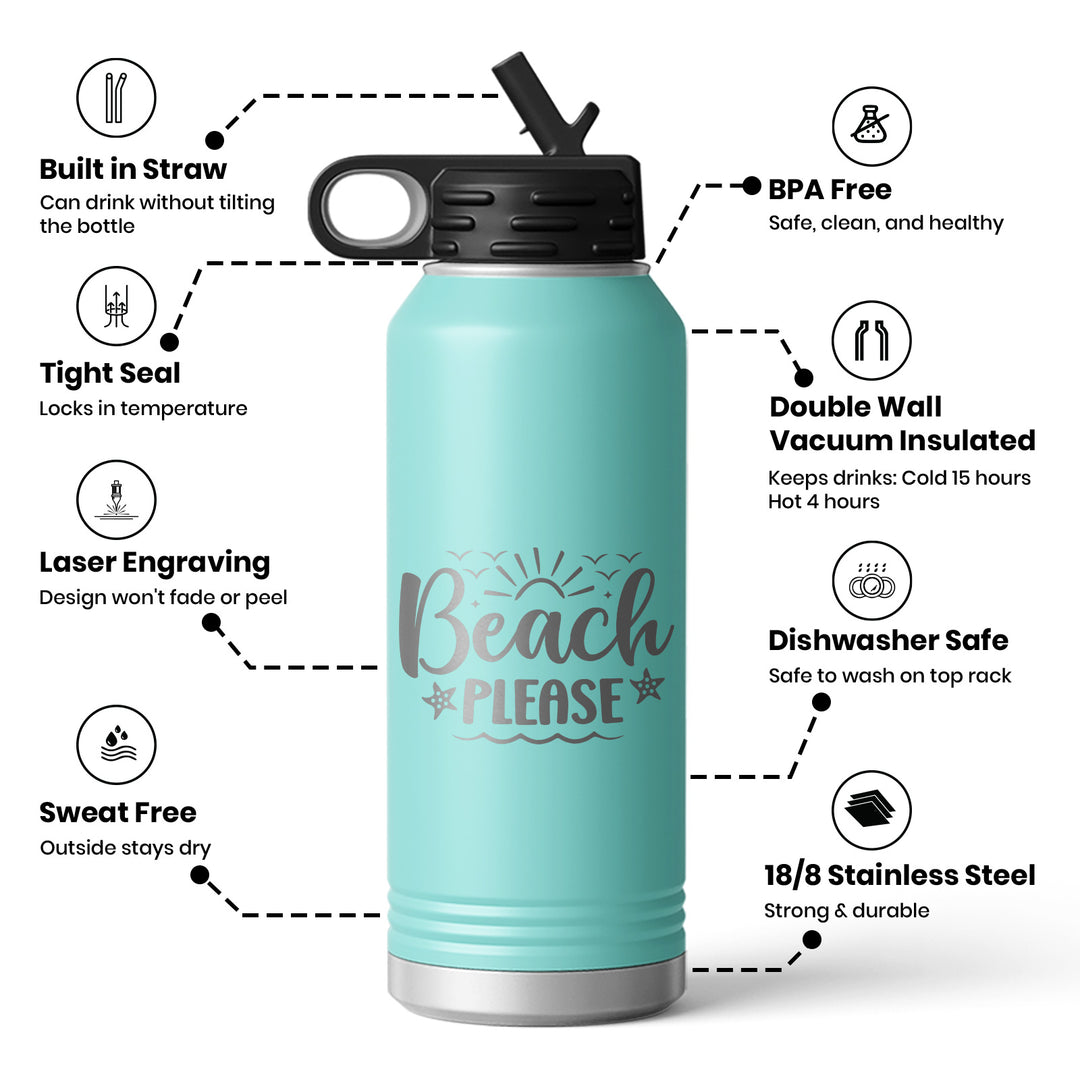 #color_teal