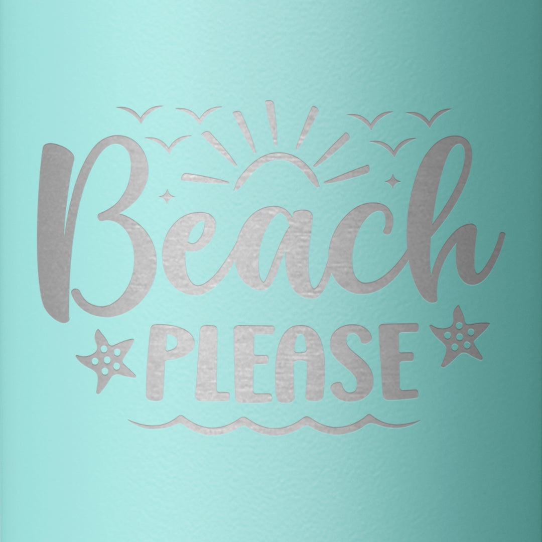 #color_teal