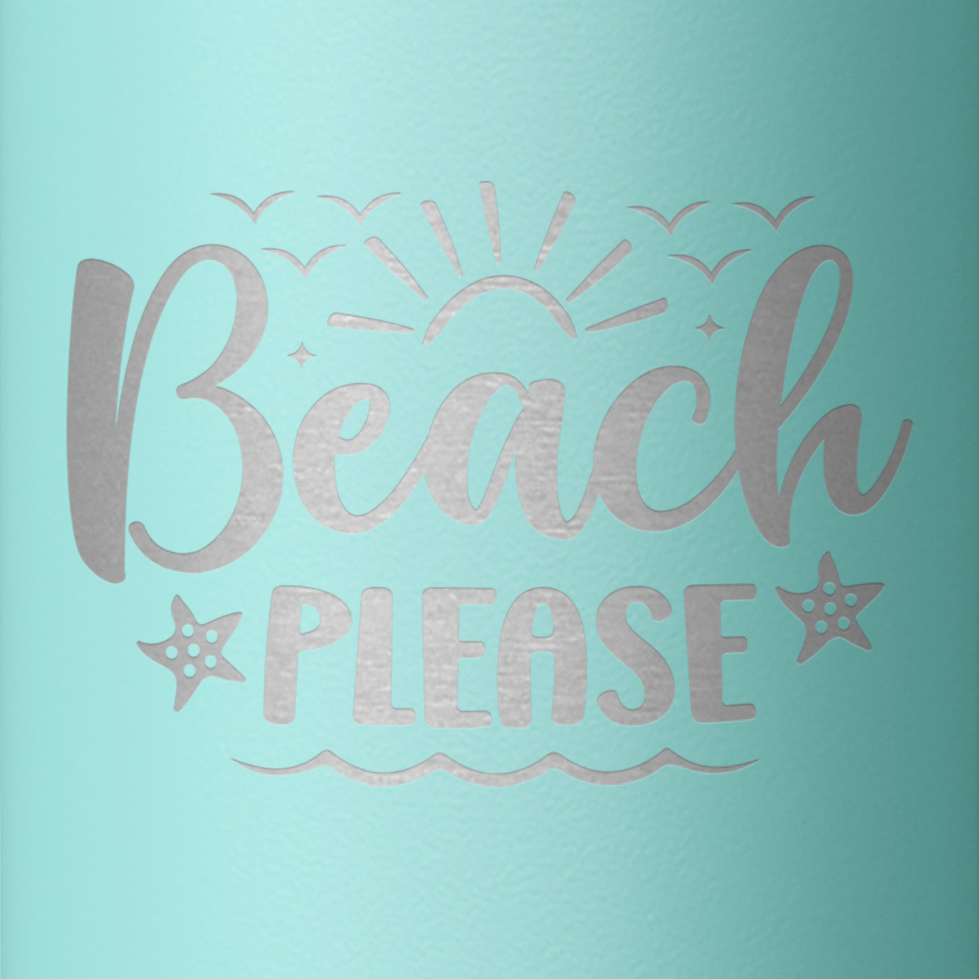 #color_teal