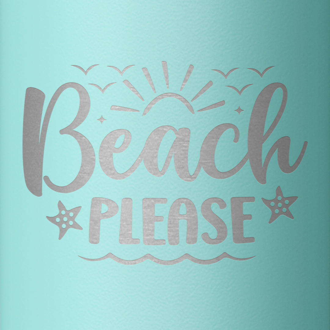 #color_teal