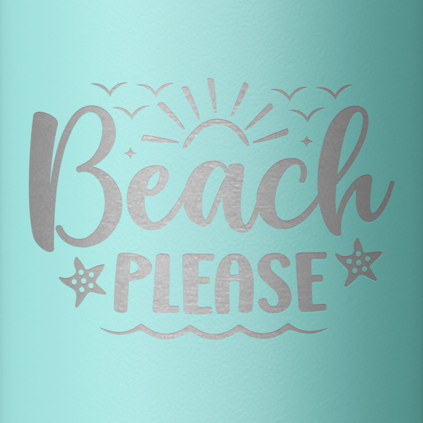 #color_teal
