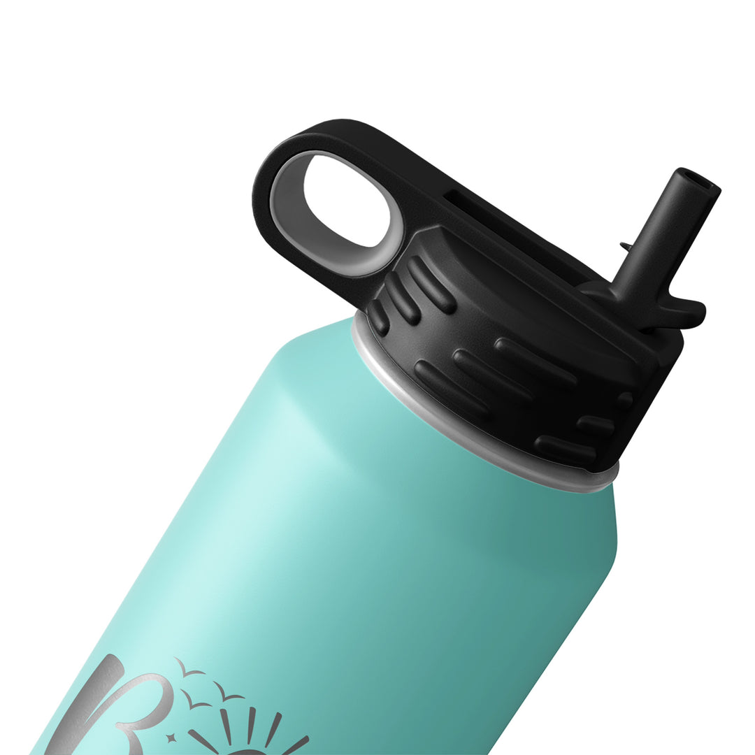 #color_teal