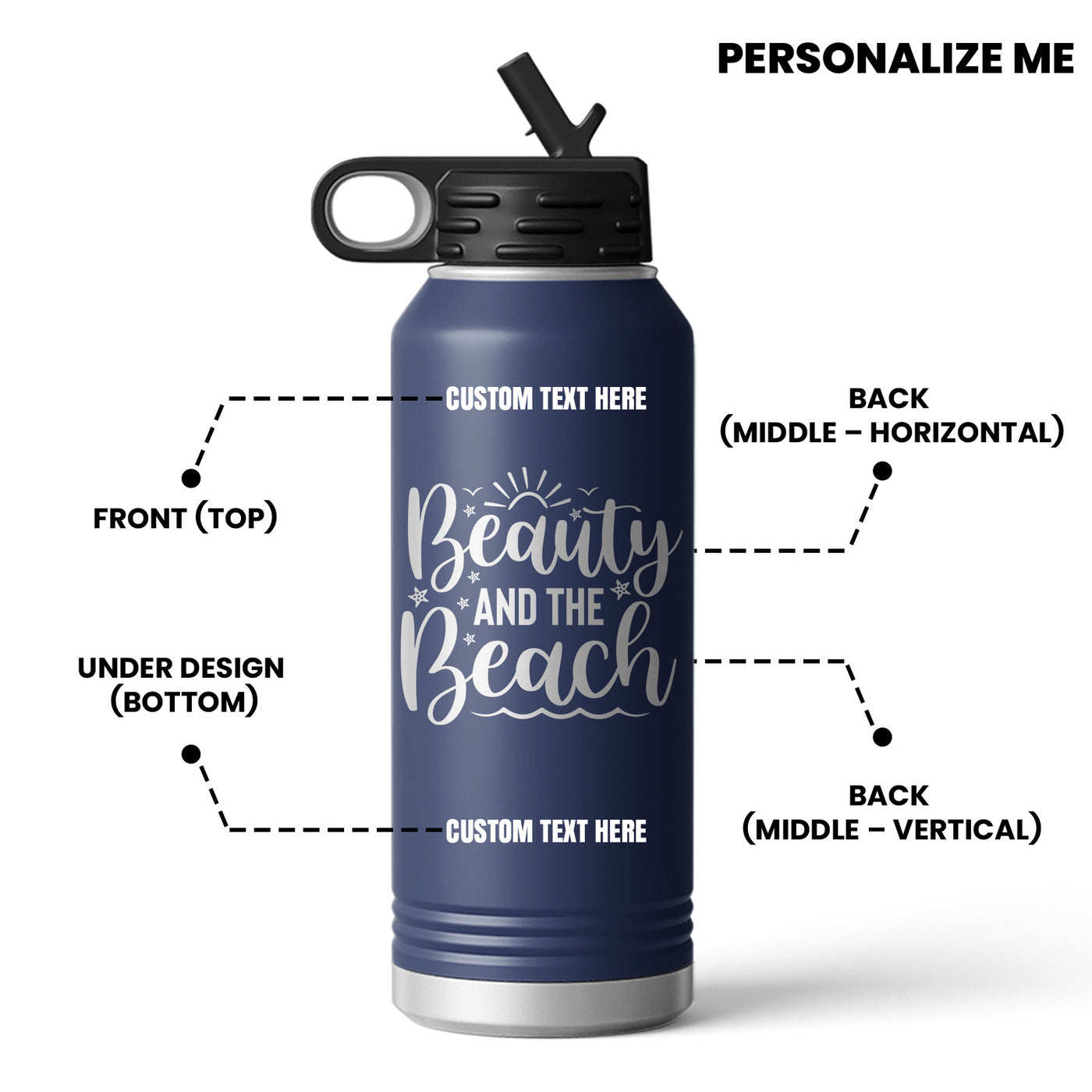 #color_navy