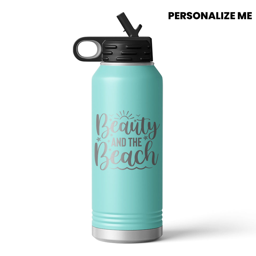 #color_teal