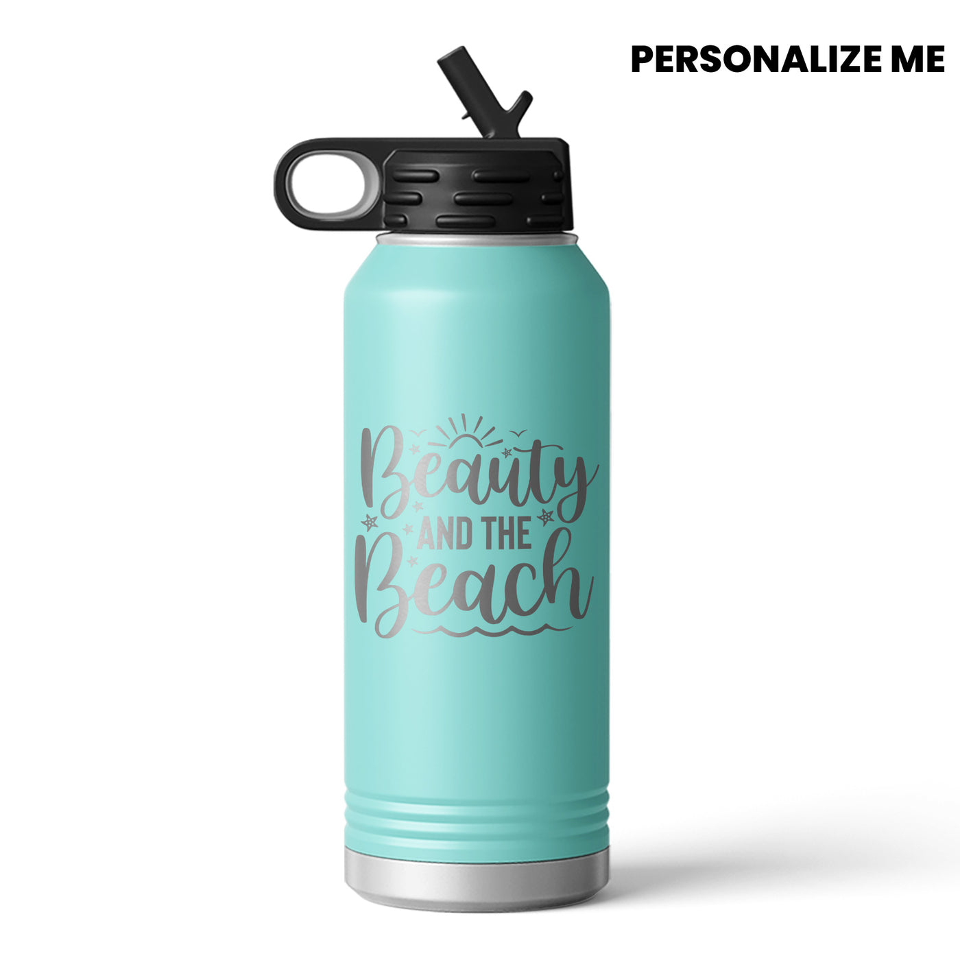 #color_teal