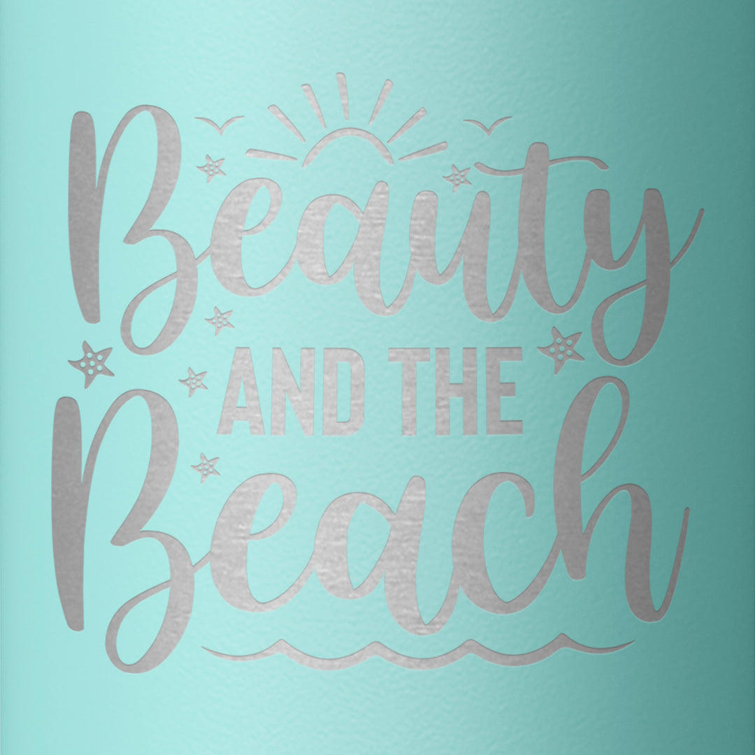 #color_teal