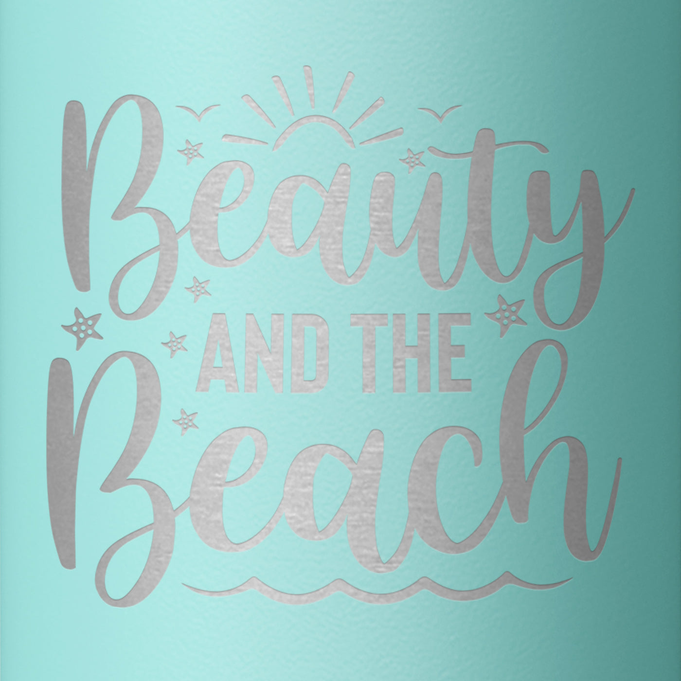 #color_teal