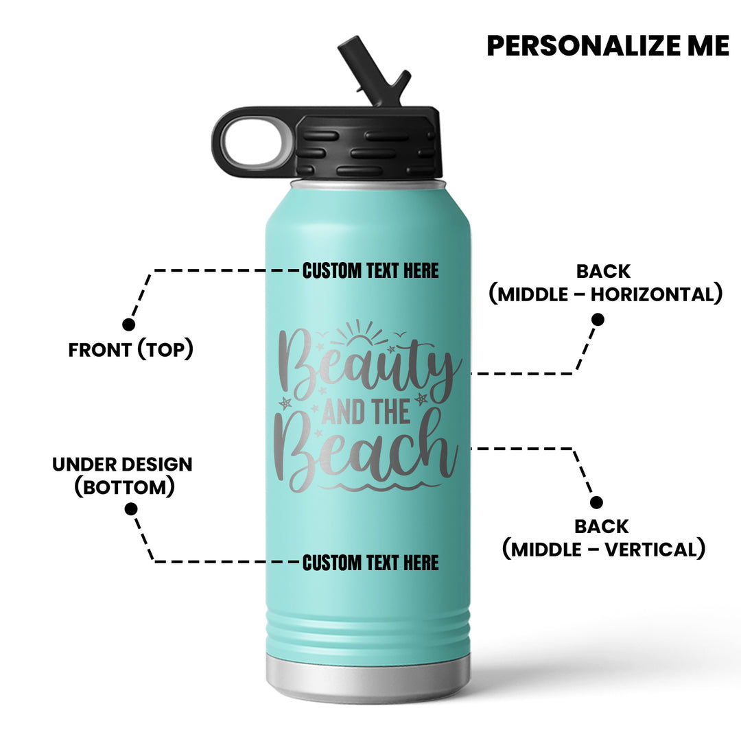 #color_teal