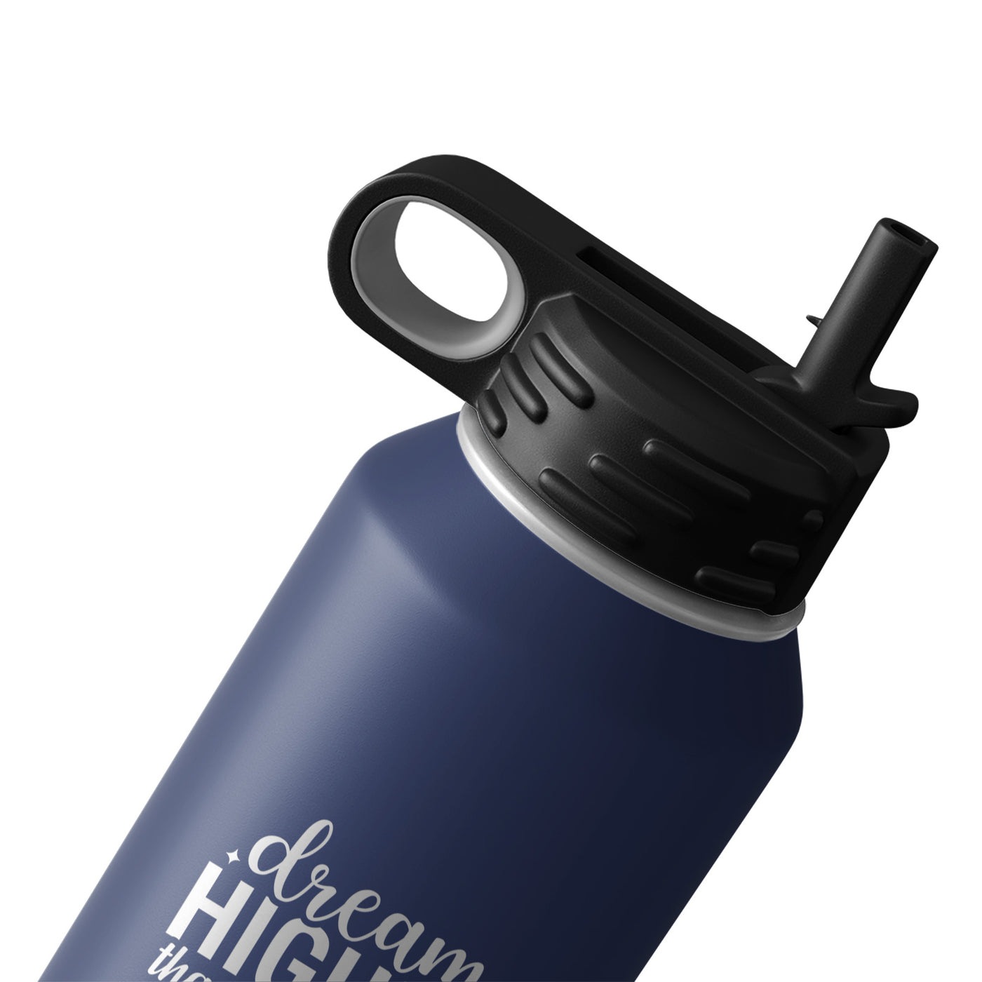 #color_navy