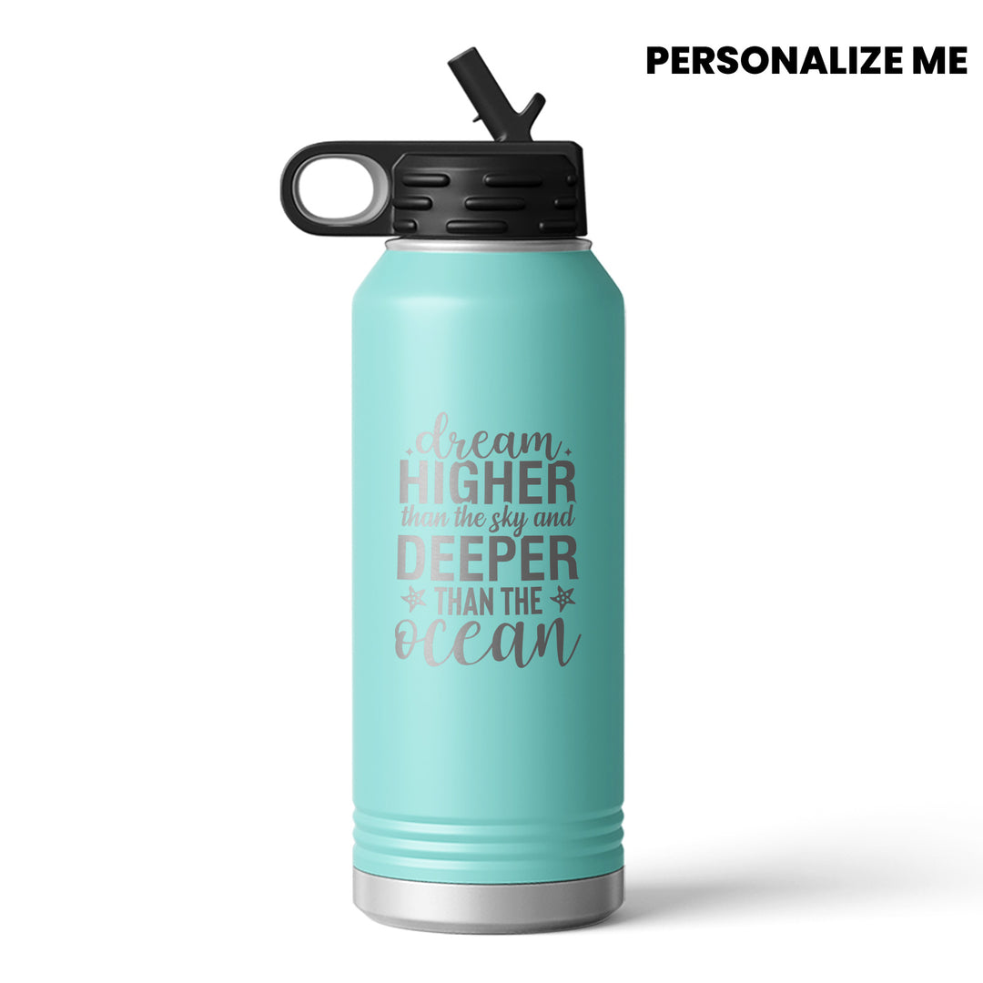 #color_teal