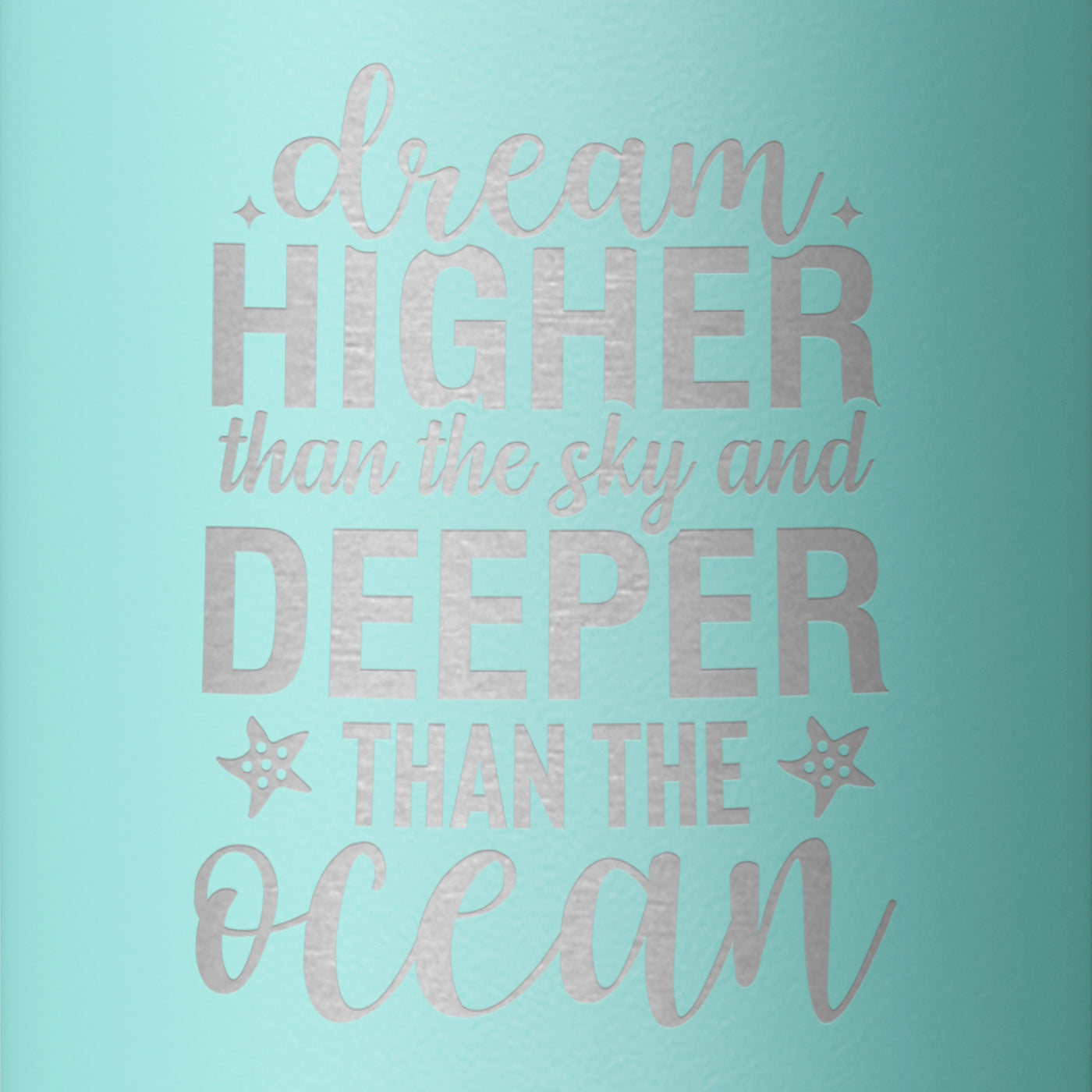 #color_teal