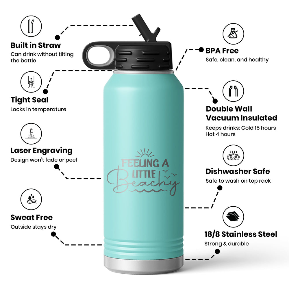 #color_teal