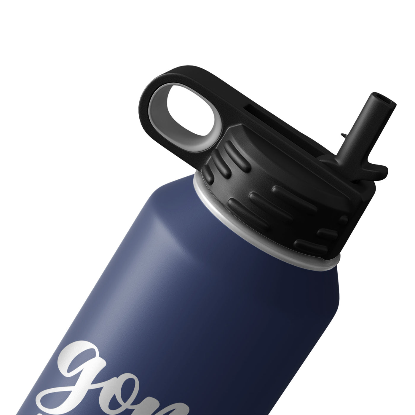 #color_navy