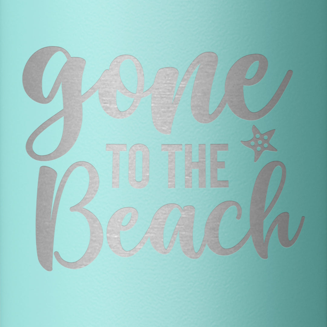 #color_teal