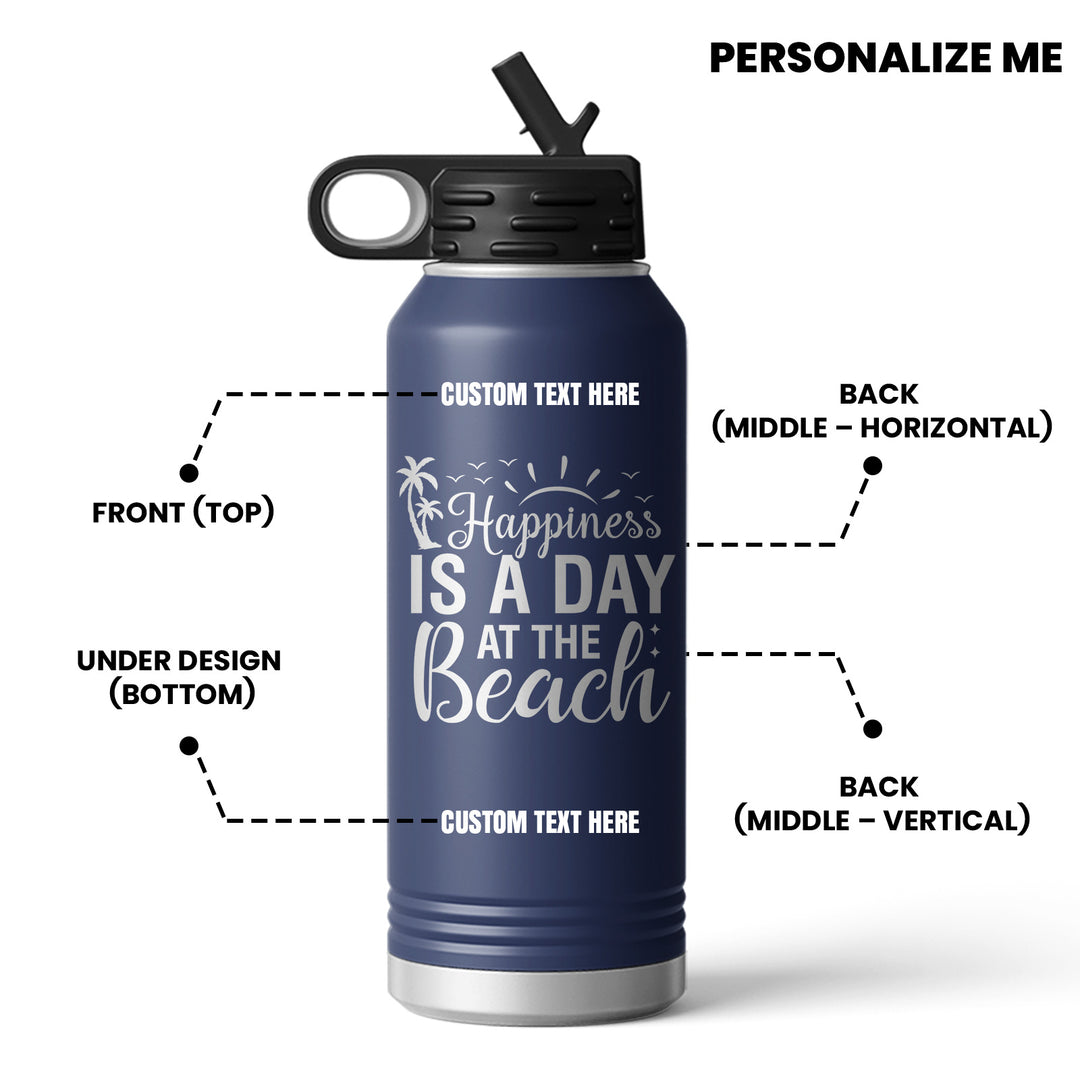 #color_navy