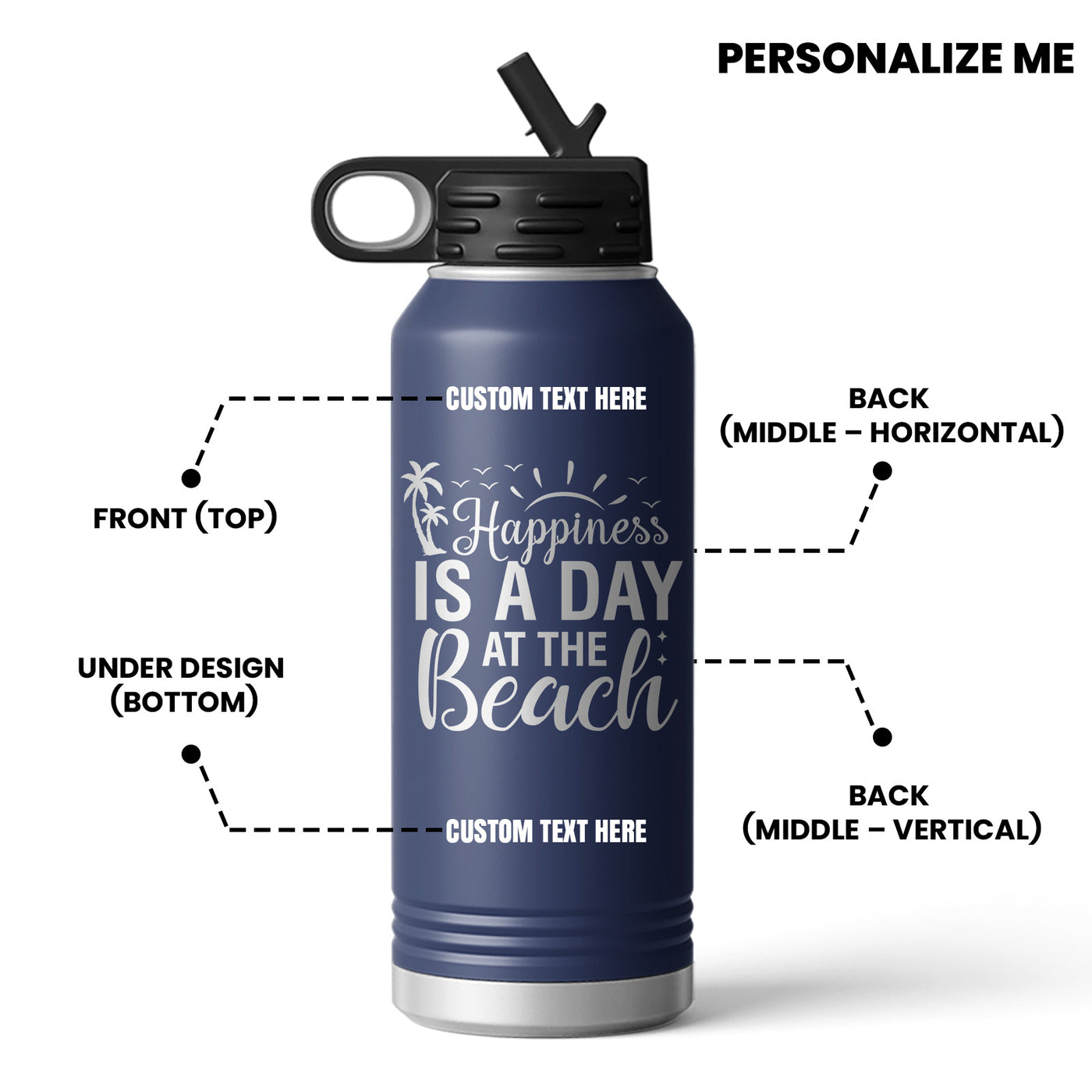 #color_navy