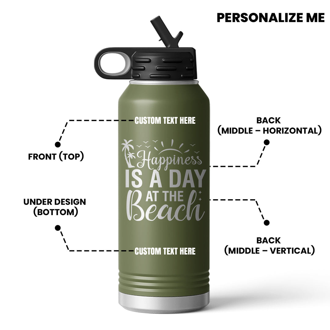 #color_olive-green