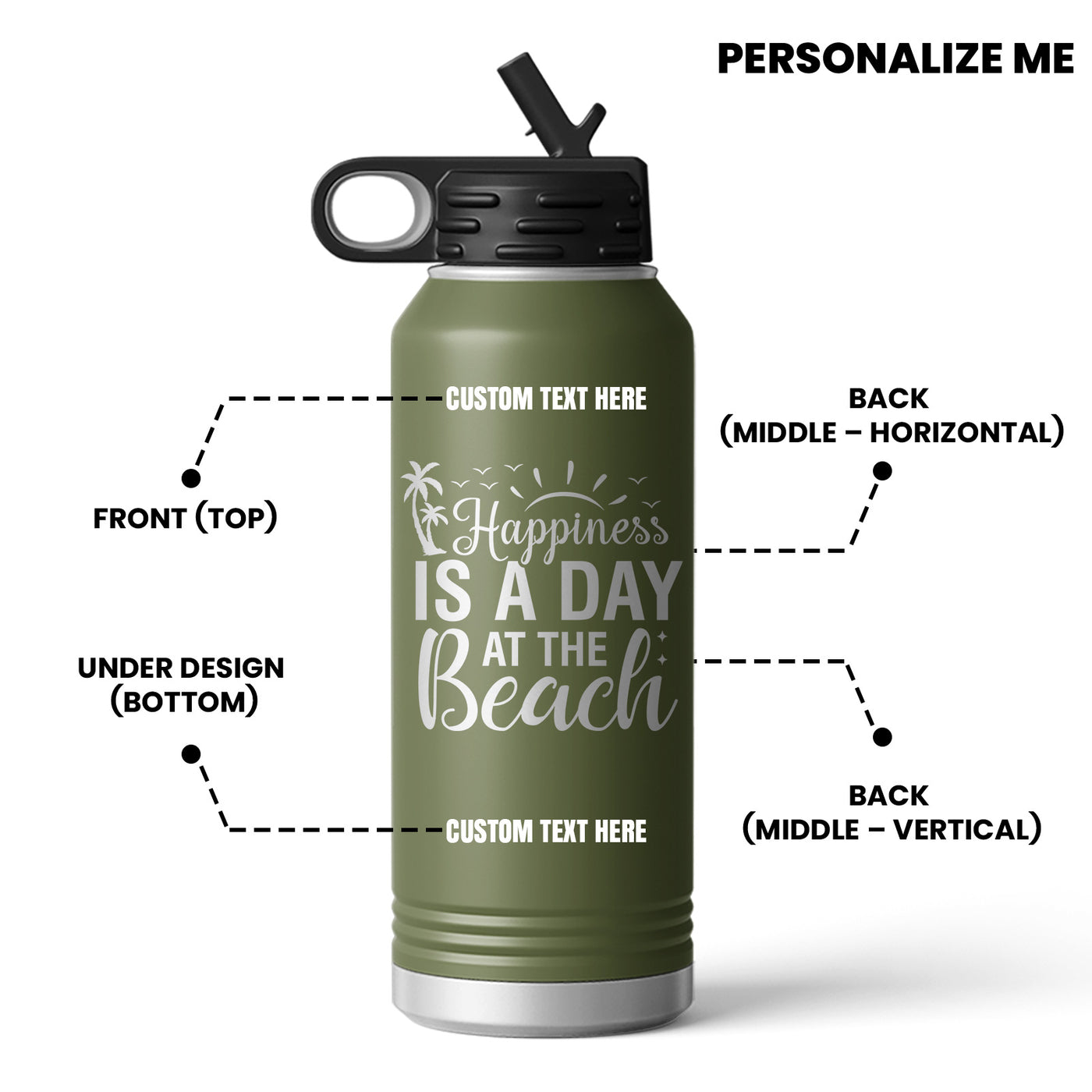 #color_olive-green