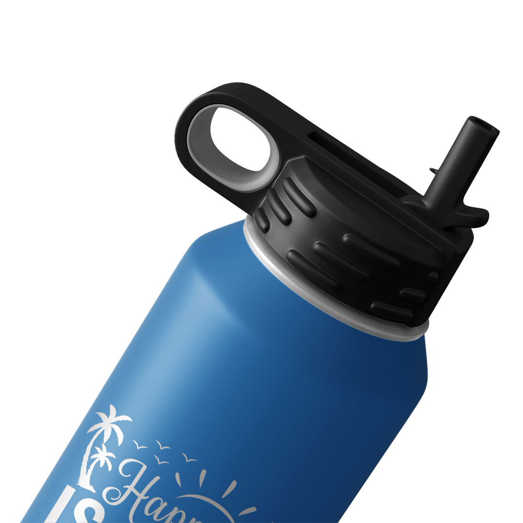 #color_royal-blue