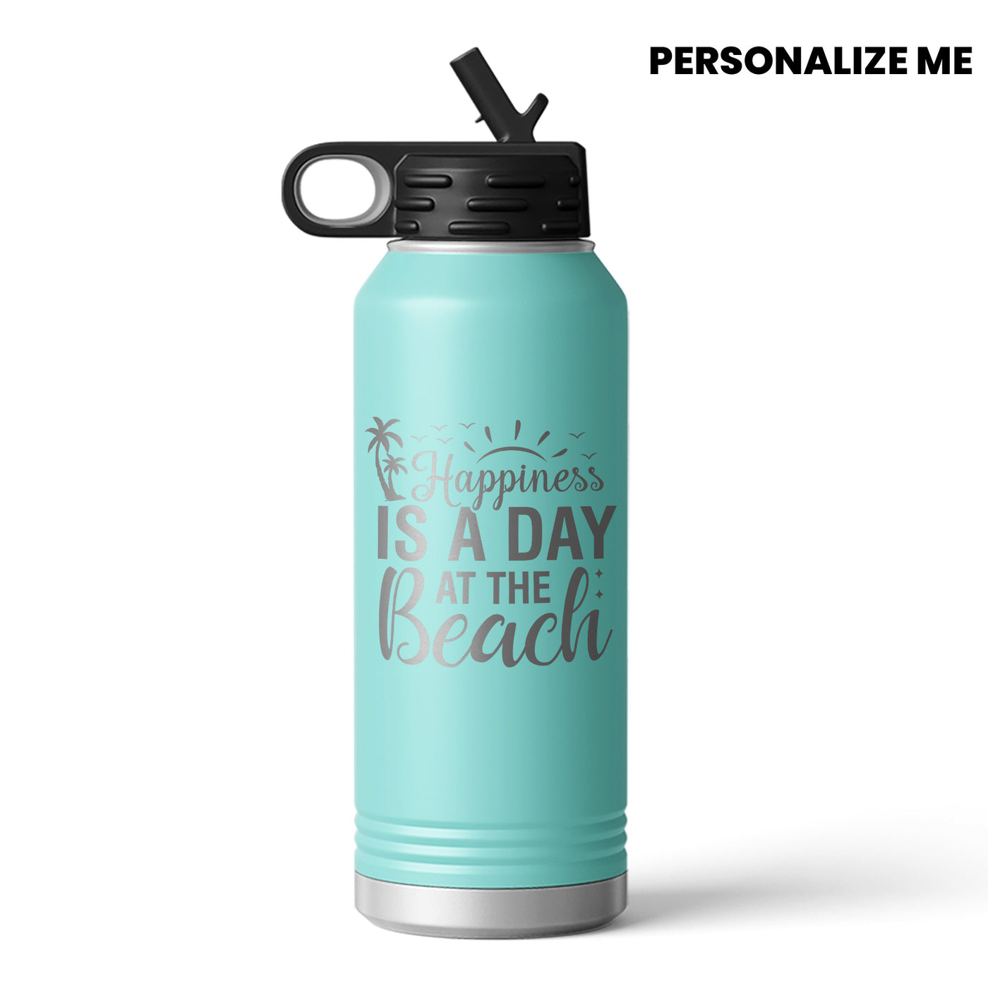 #color_teal