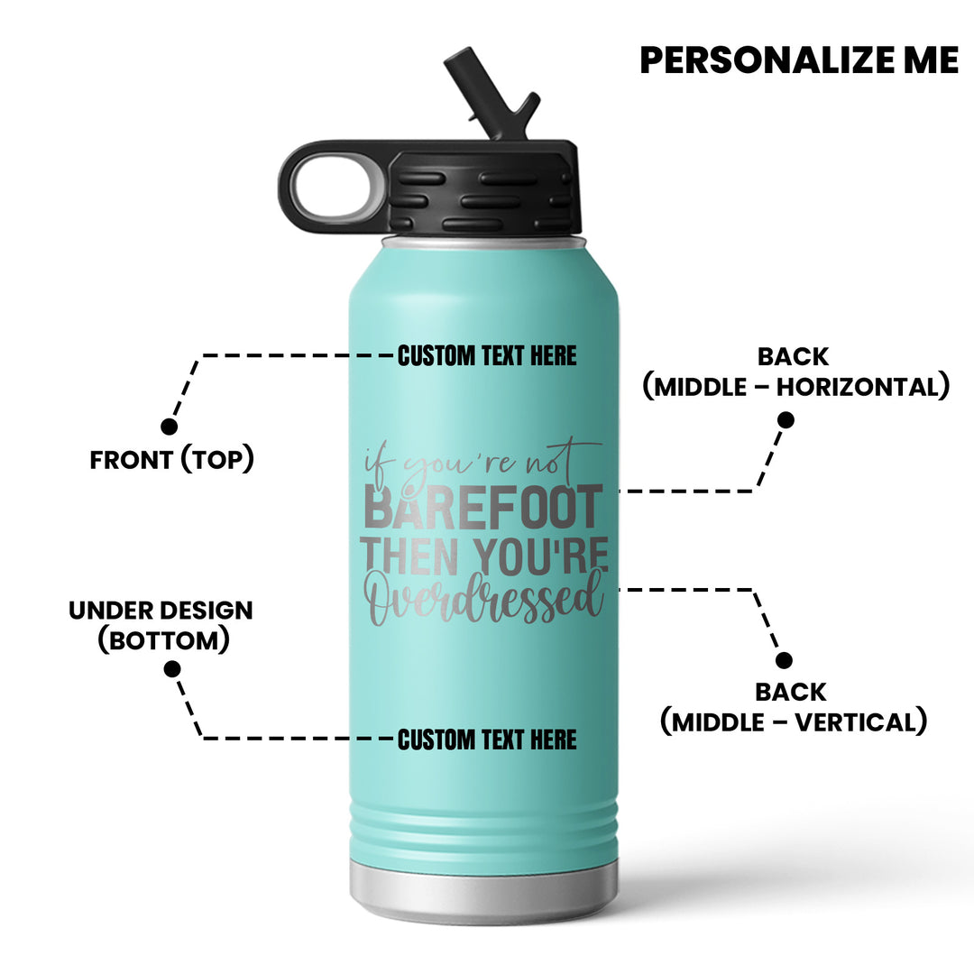 #color_teal