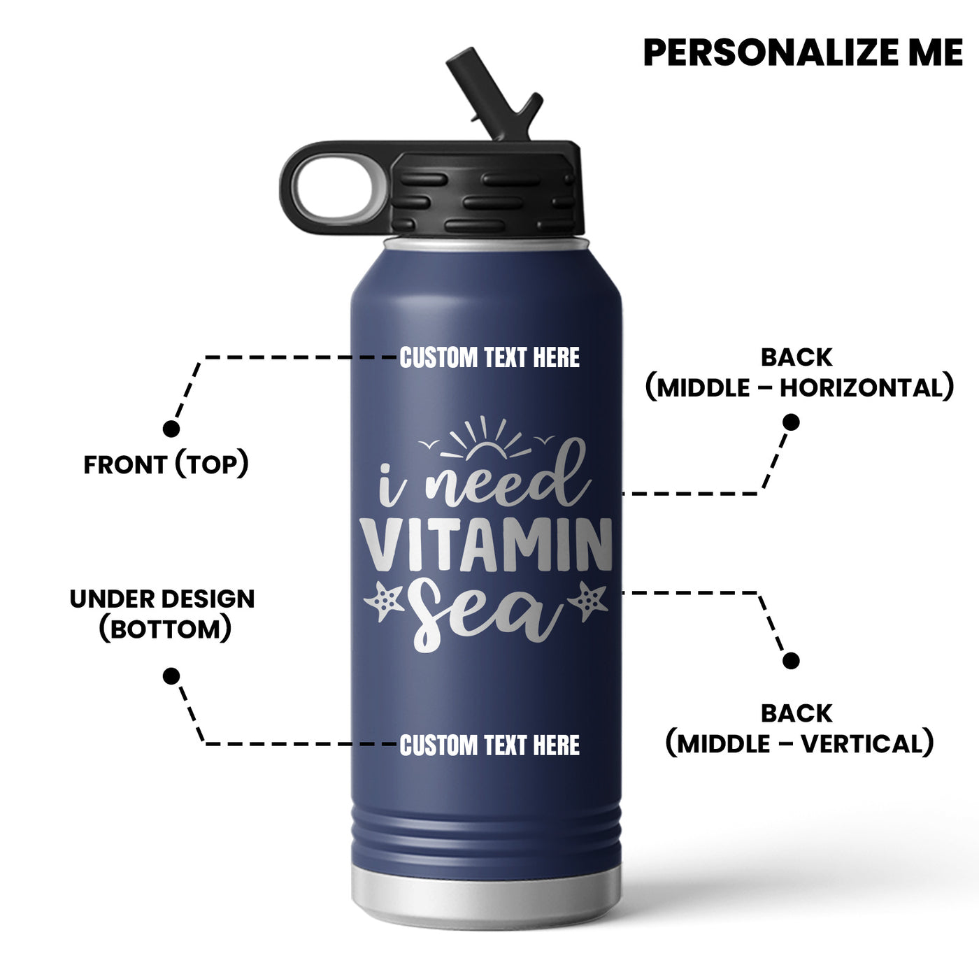 #color_navy
