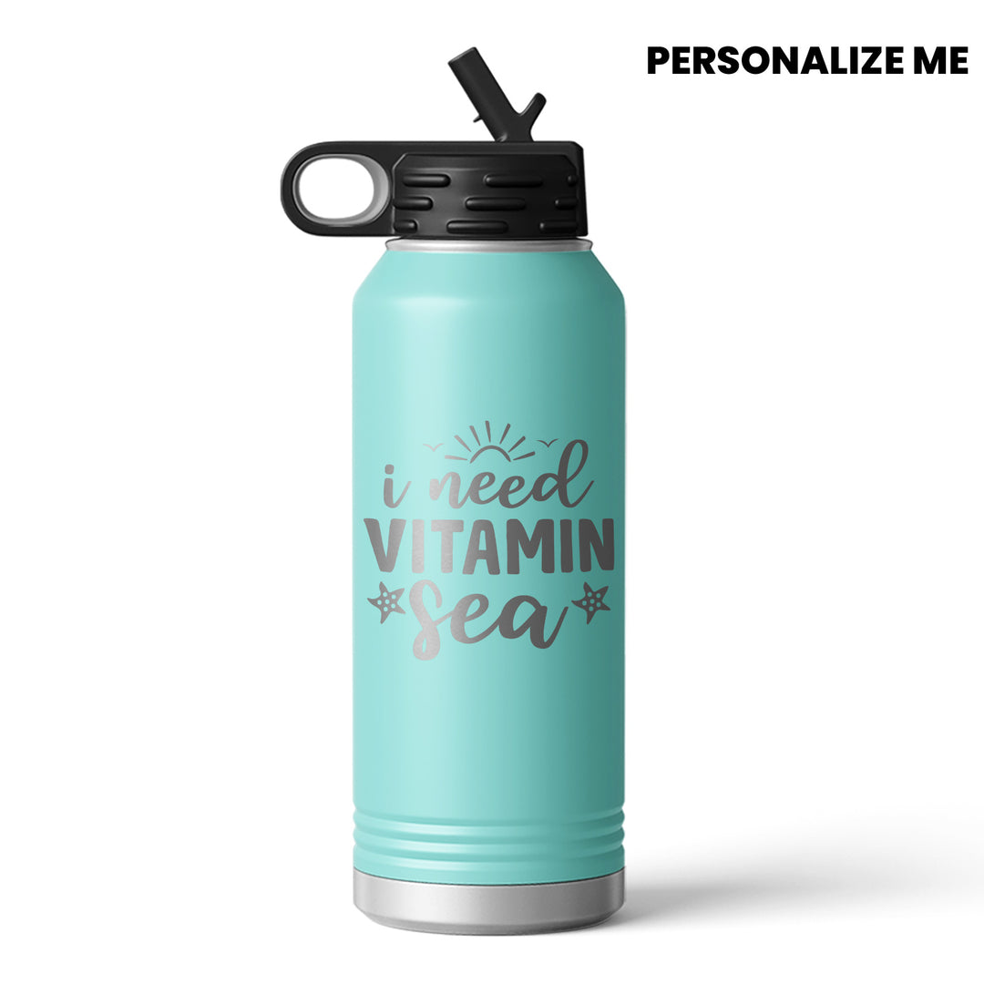 #color_teal