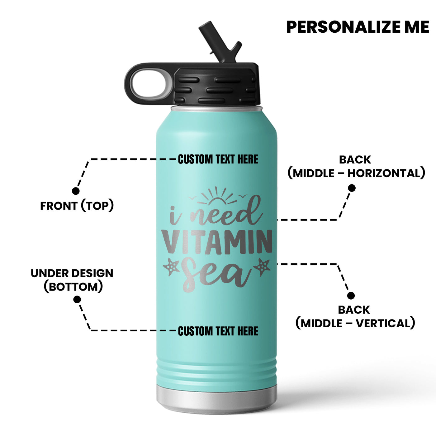 #color_teal